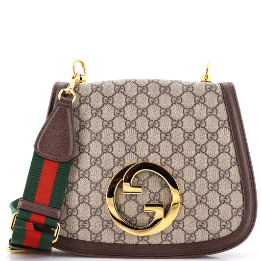 STRAPSTORY TOP HANDLE - 222