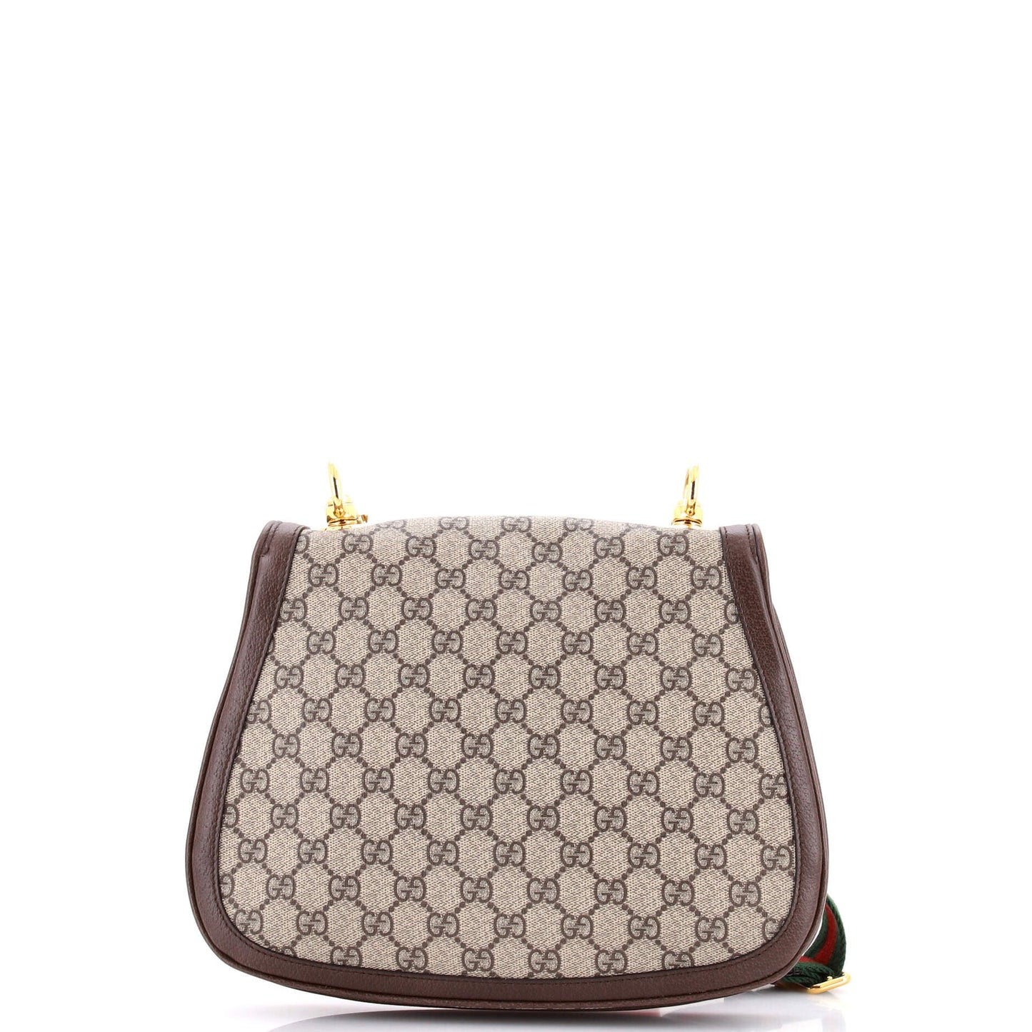 STRAPSTORY TOP HANDLE - 222