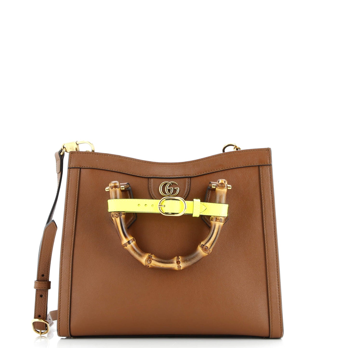 STRAPSTORY TOTE - 253