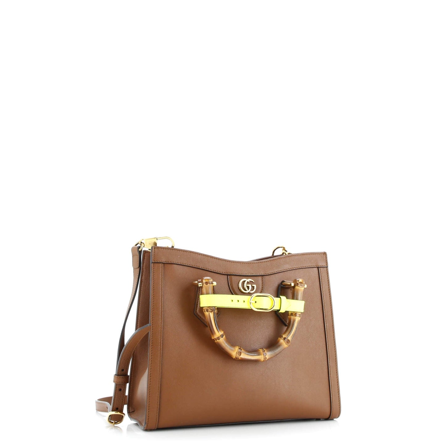 STRAPSTORY TOTE - 253
