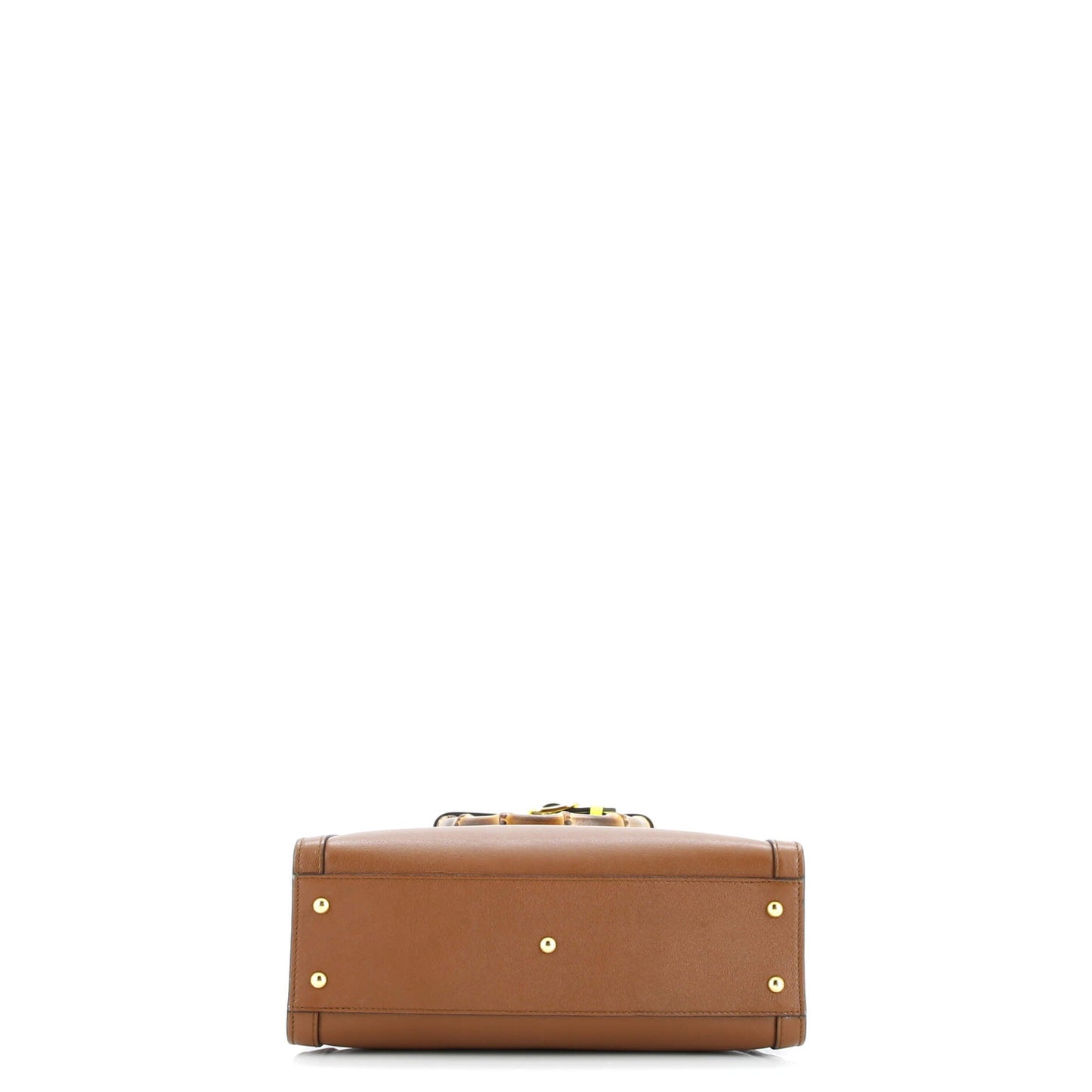 STRAPSTORY TOTE - 253