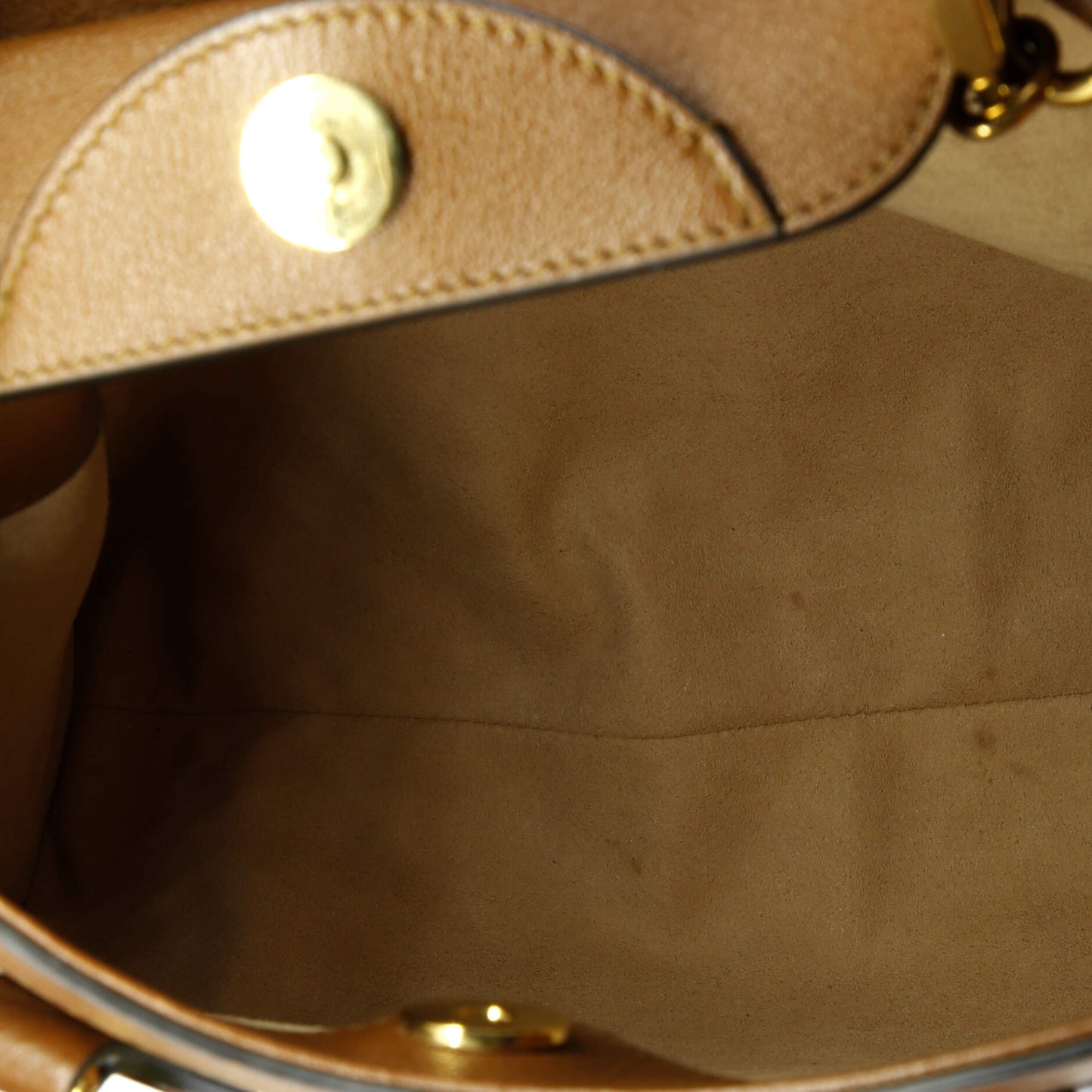 STRAPSTORY TOTE - 253