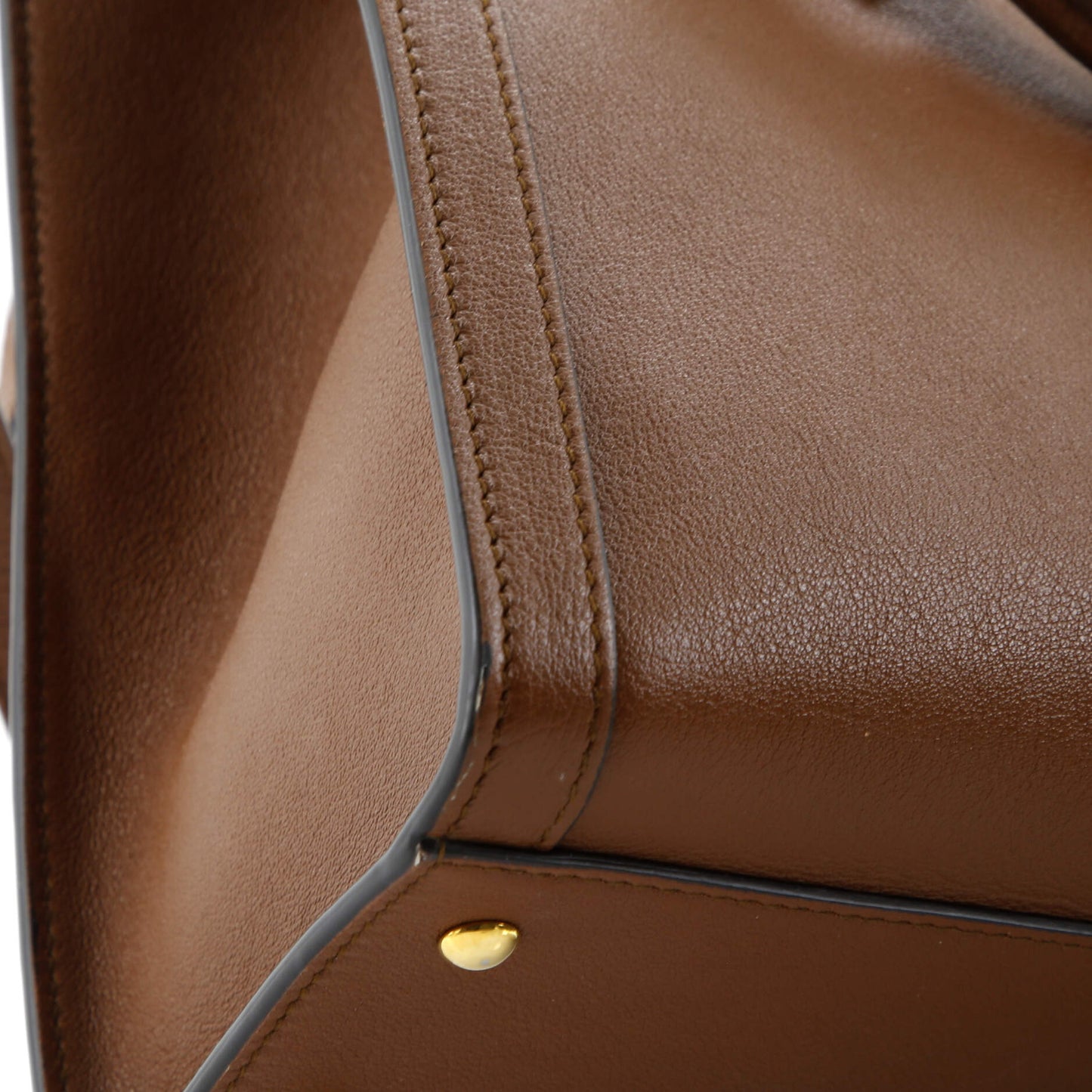 STRAPSTORY TOTE - 253