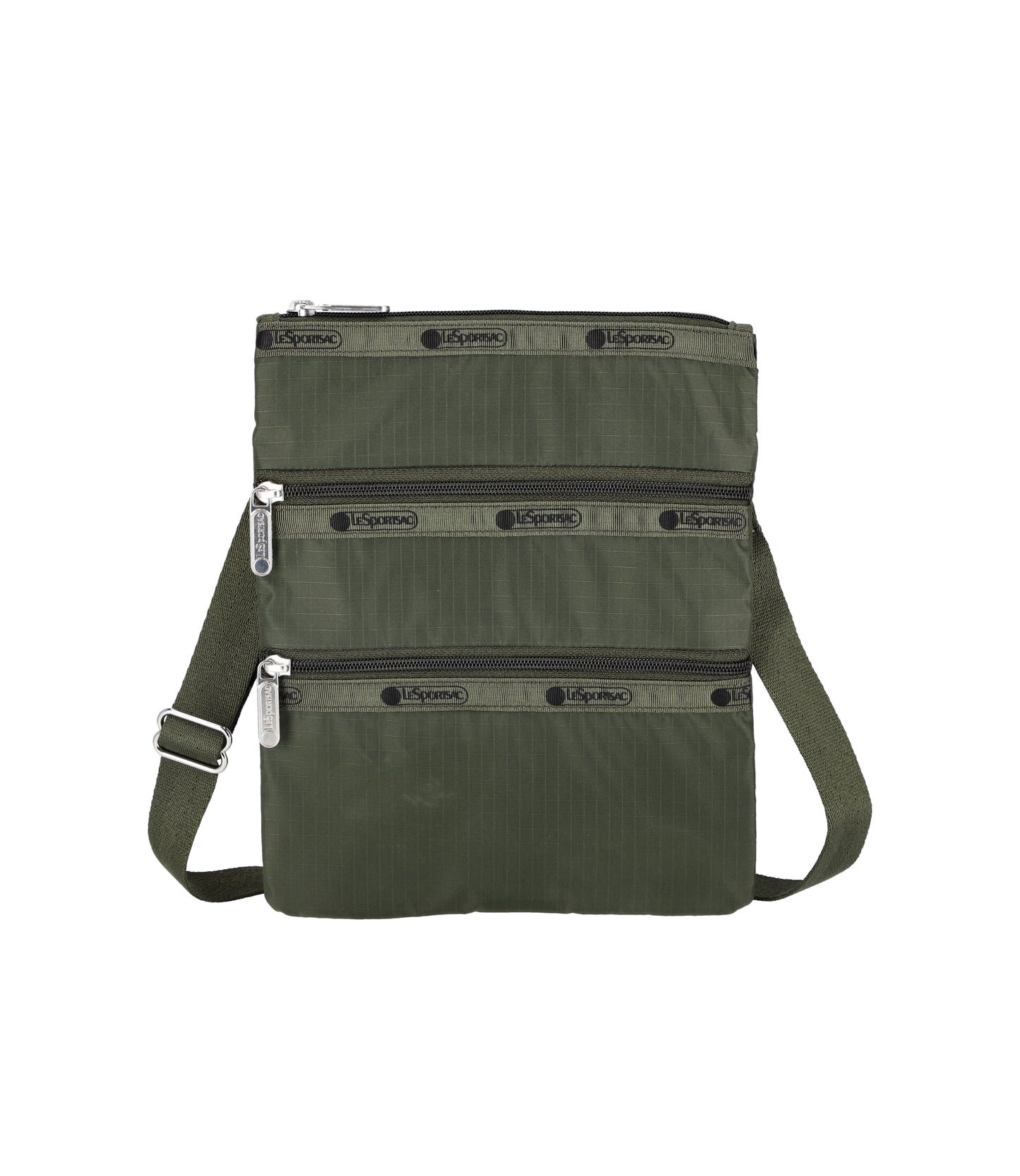 StrapStory - Crossbody 3237