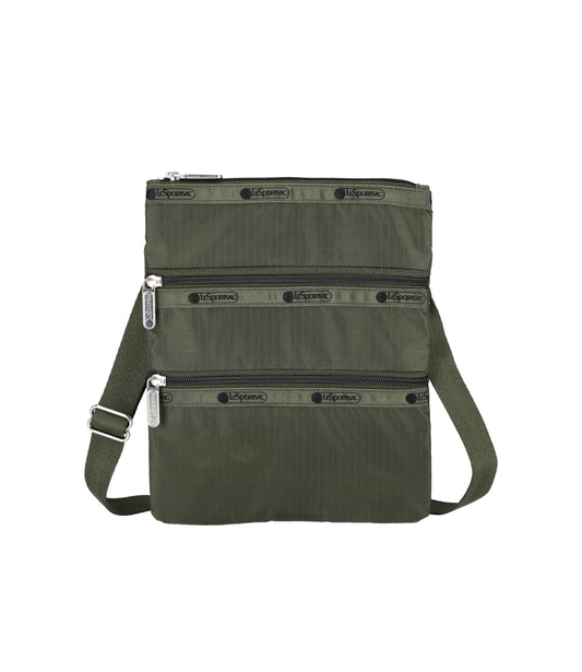StrapStory - Crossbody 3237
