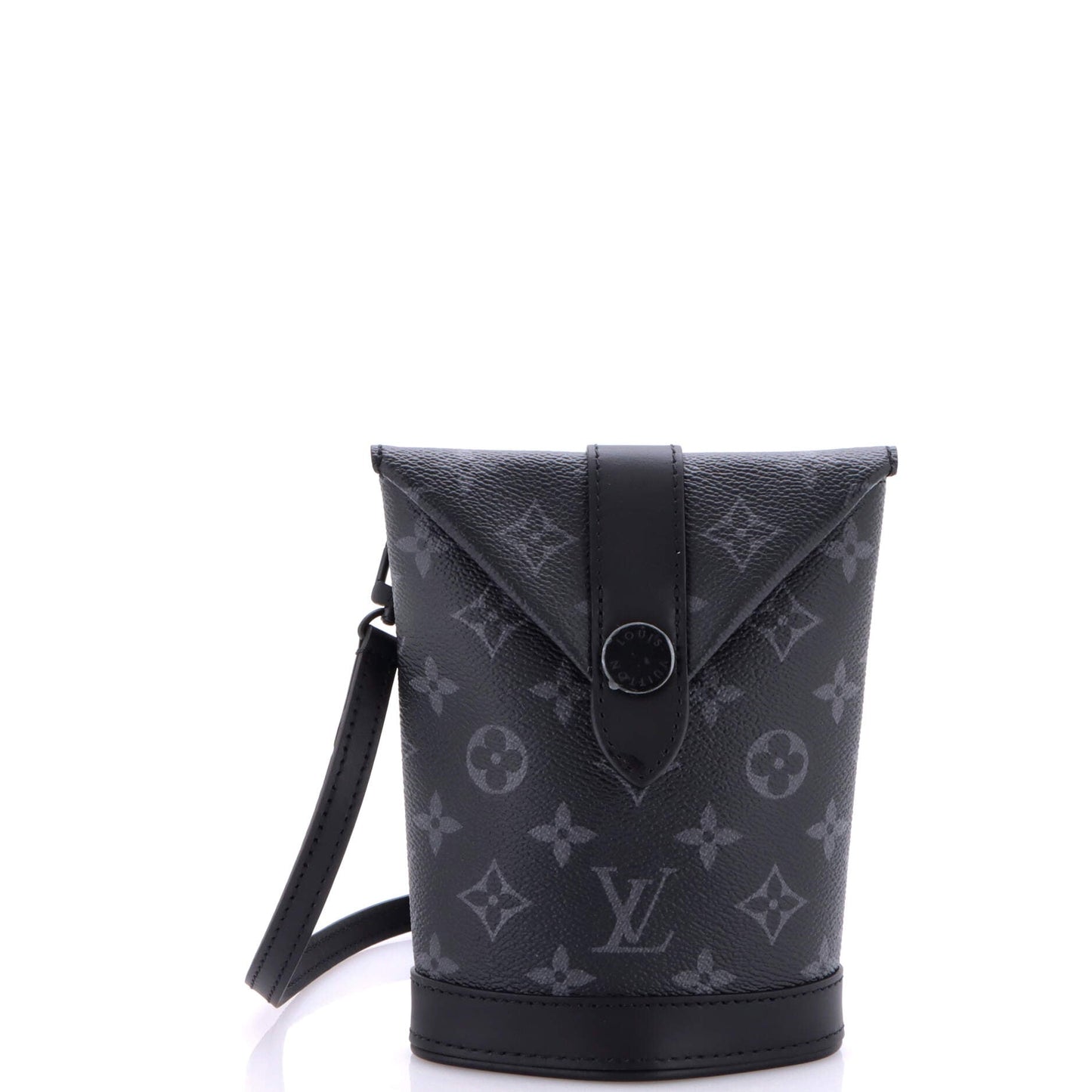 STRAPSTORY SHOULDER BAG - 387