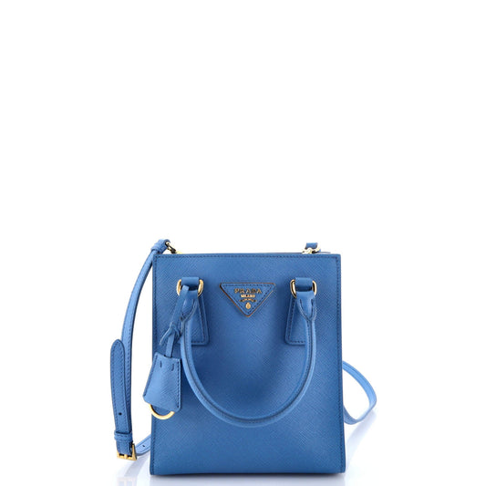 STRAPSTORY TOP HANDLE - 449
