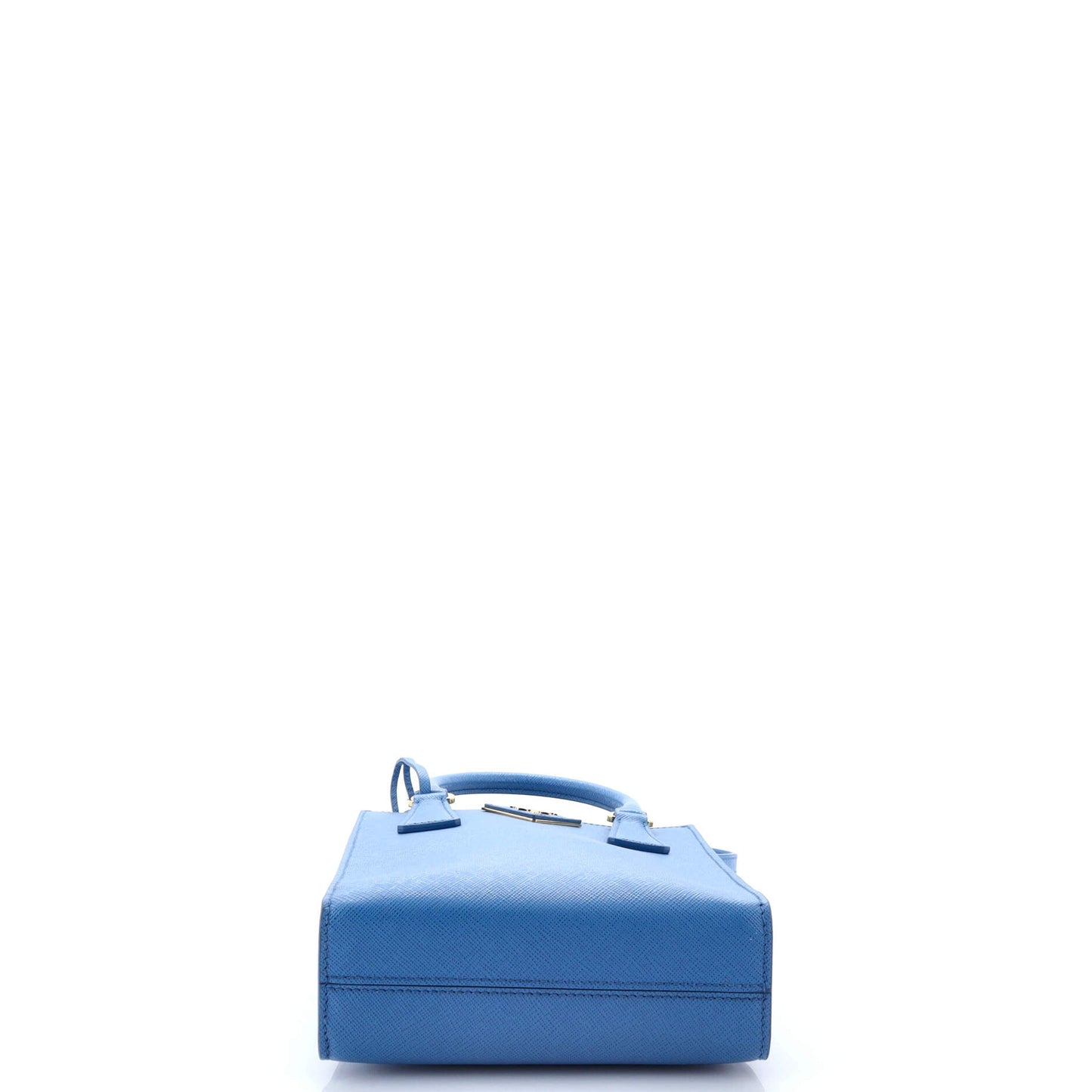 STRAPSTORY TOP HANDLE - 449