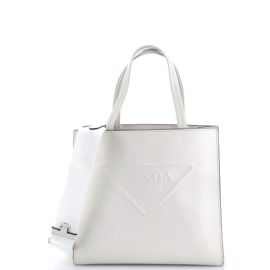 STRAPSTORY TOTE - 268