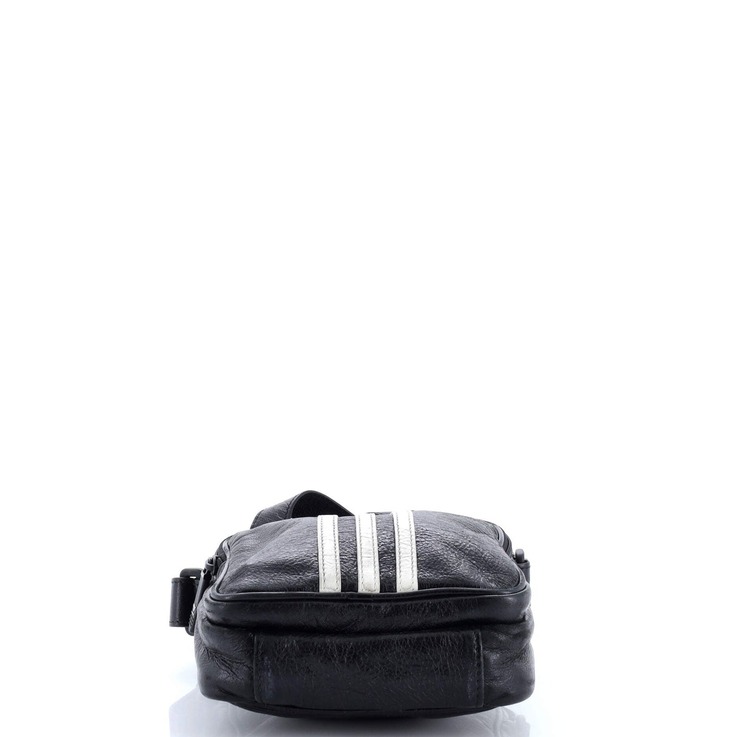 STRAPSTORY CROSSBODY BAG - 629
