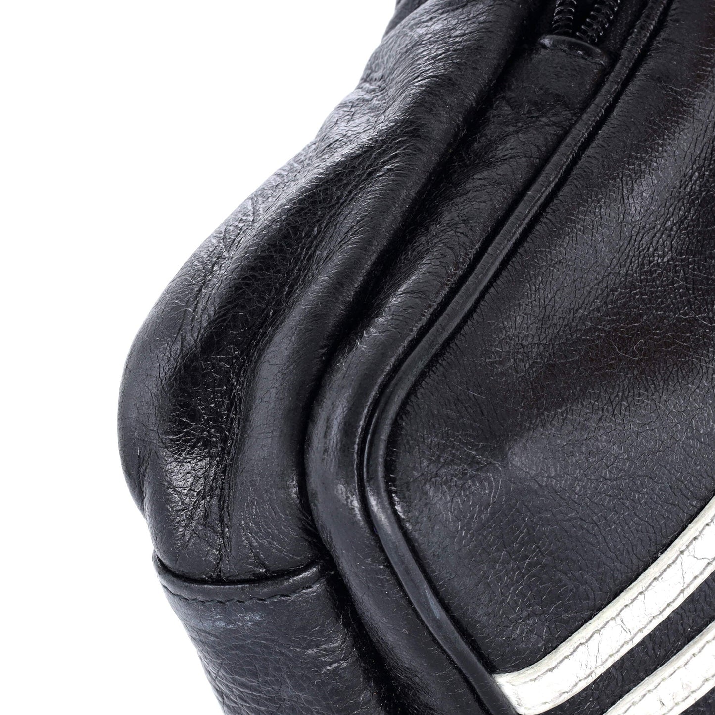 STRAPSTORY CROSSBODY BAG - 629