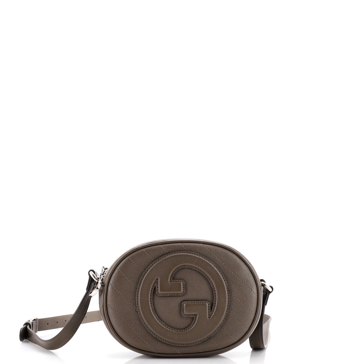 STRAPSTORY CROSSBODY BAG - 624