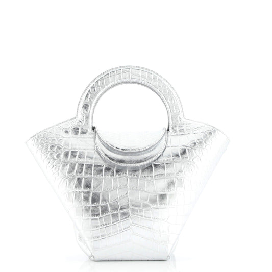 STRAPSTORY TOTE - 2256