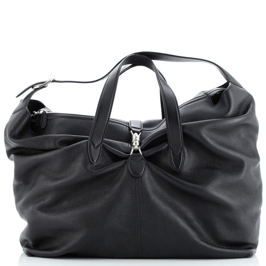 STRAPSTORY DUFFLE - 032