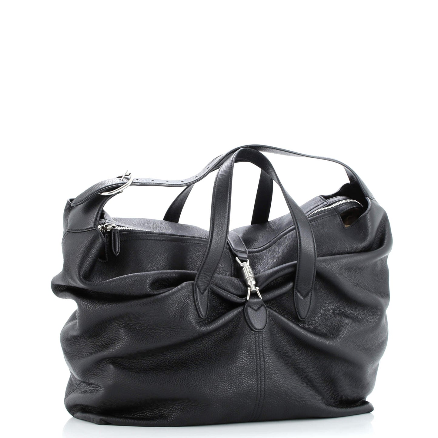 STRAPSTORY DUFFLE - 032