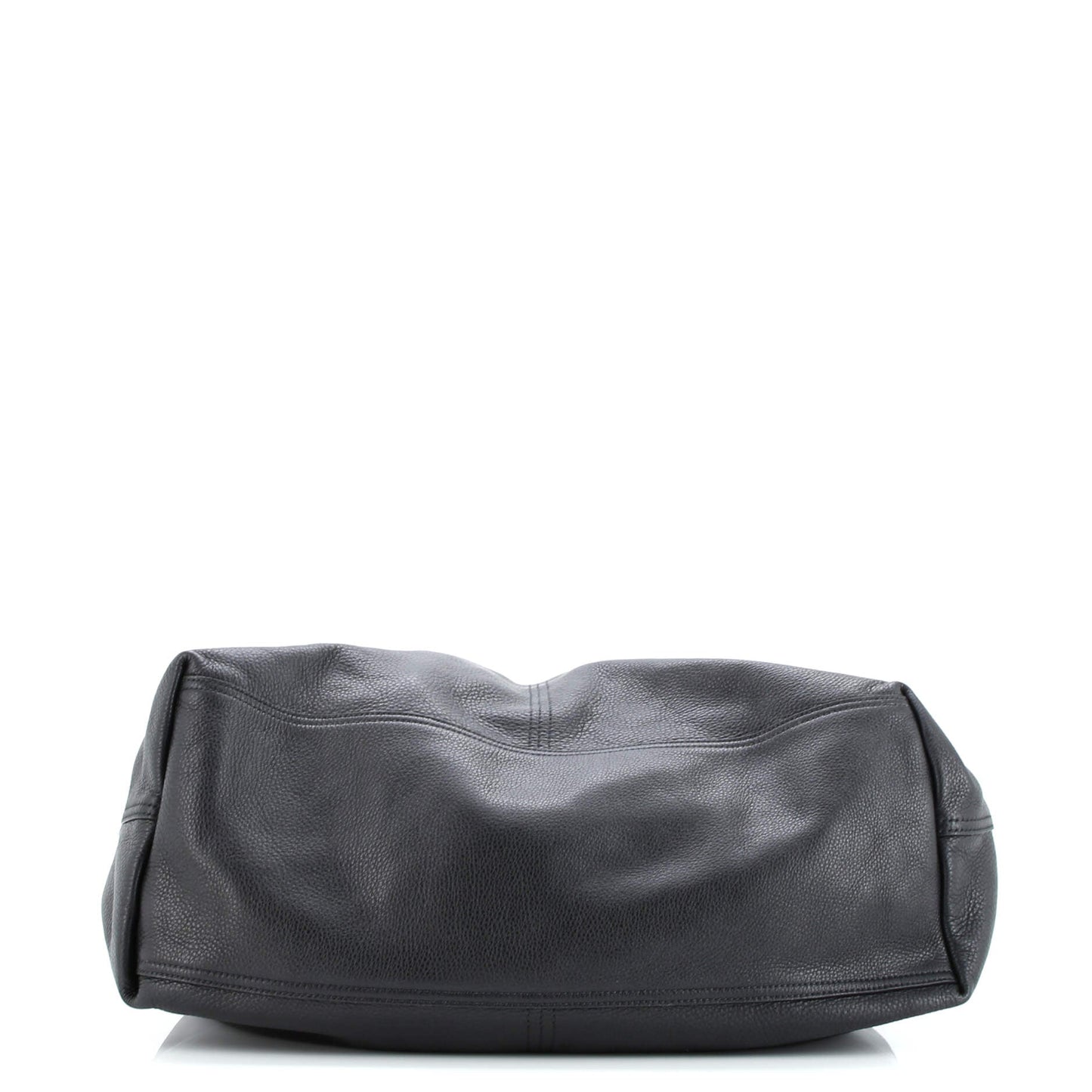 STRAPSTORY DUFFLE - 032