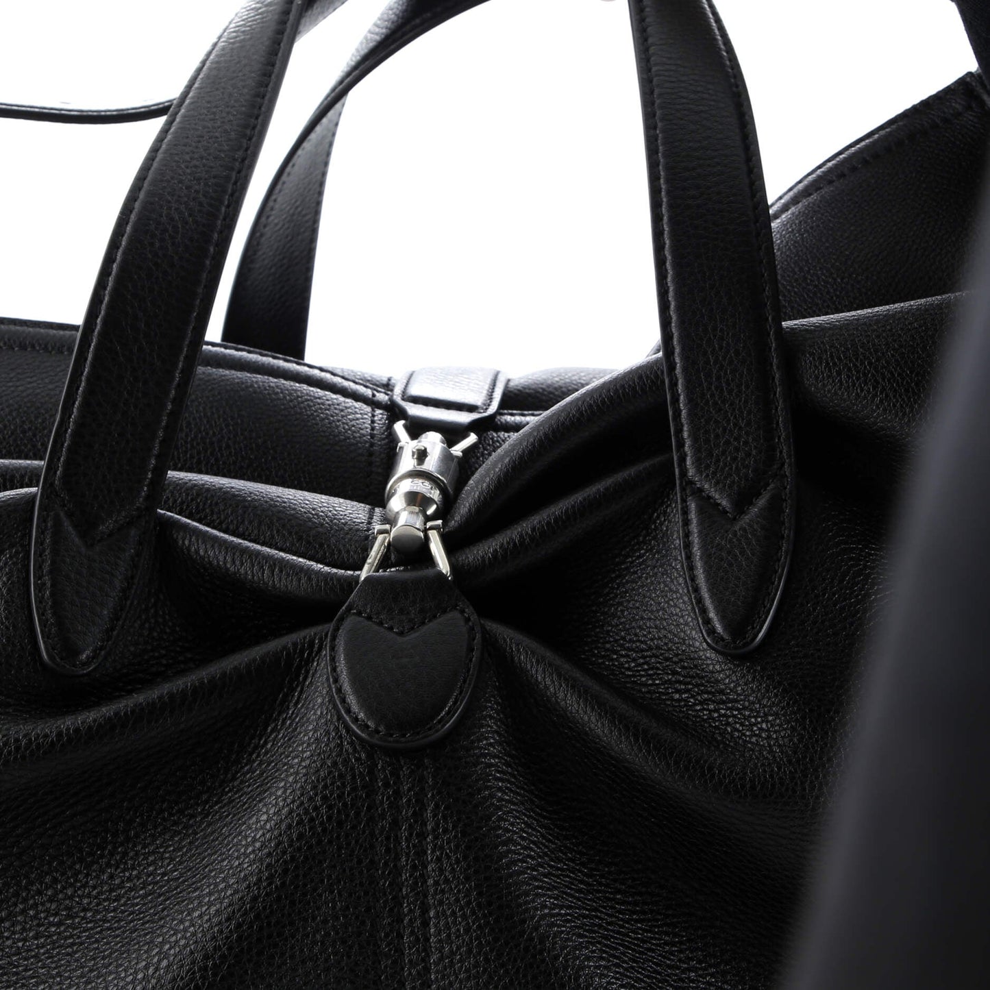 STRAPSTORY DUFFLE - 032