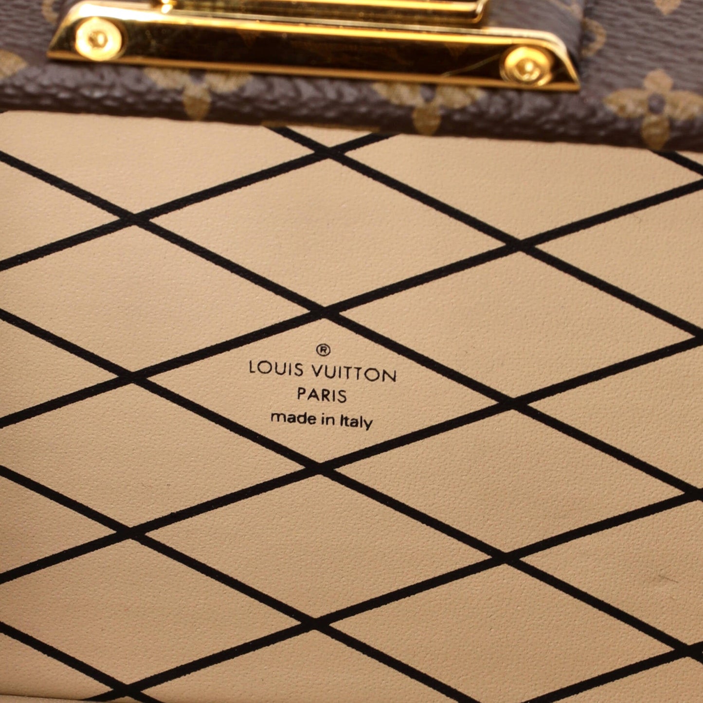 STRAPSTORY CROSSBODY BAG - 607
