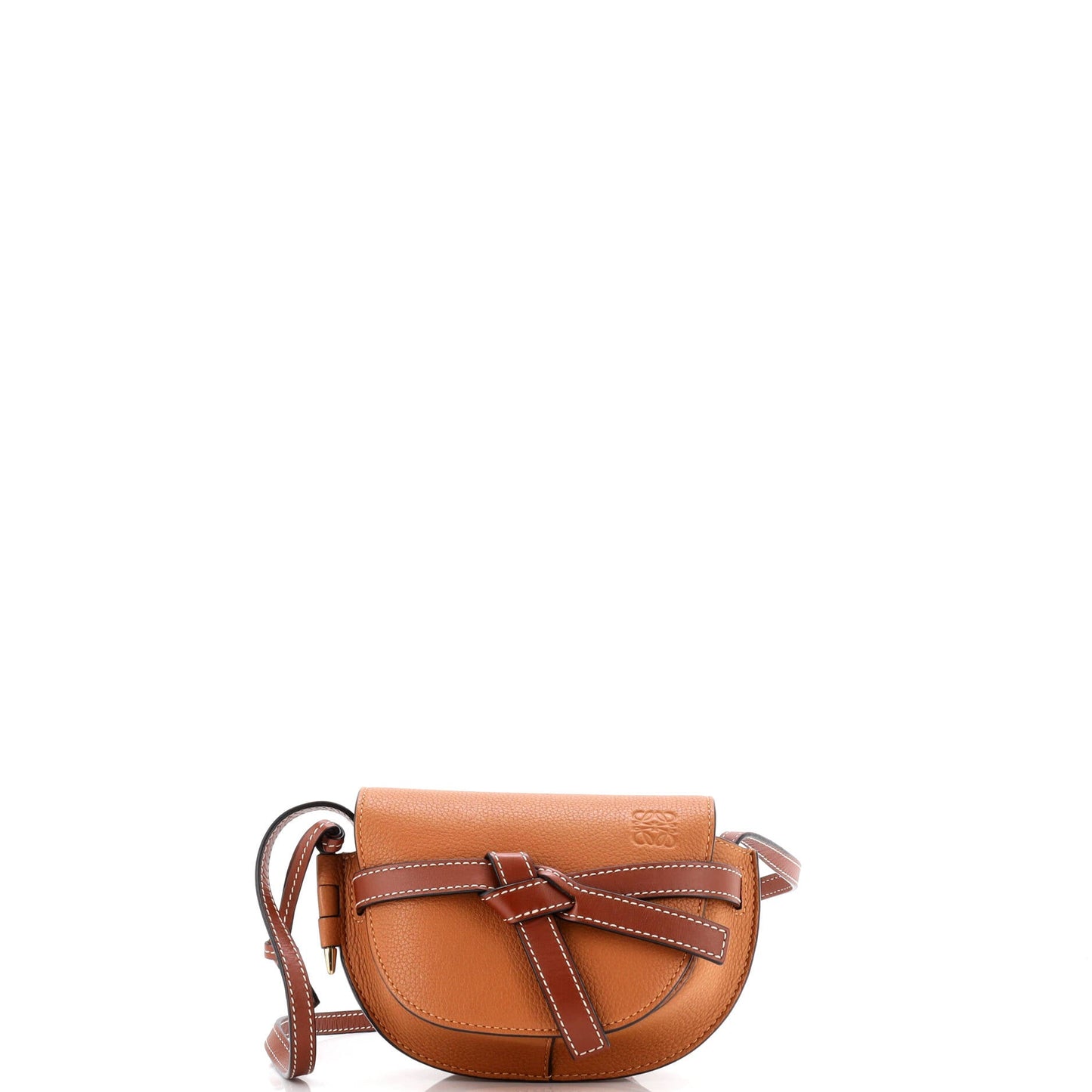 STRAPSTORY CROSSBODY BAG - 5172