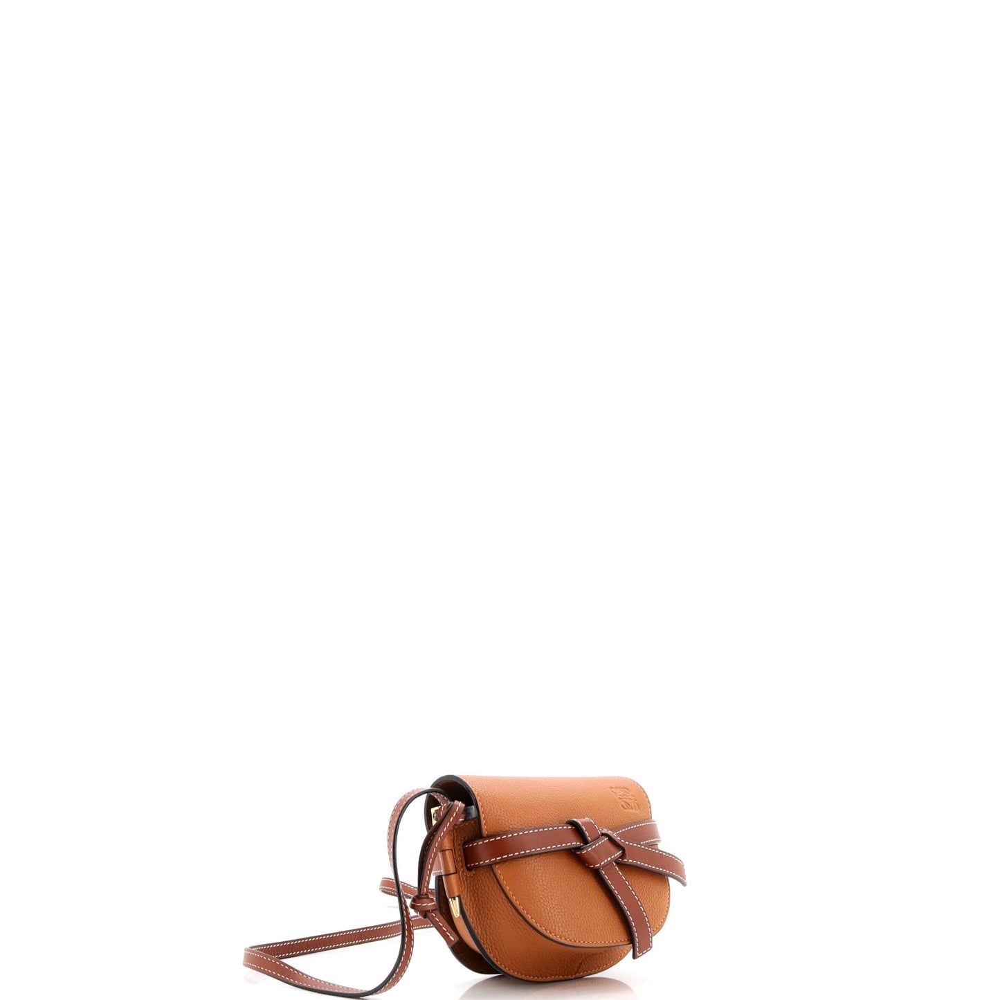 STRAPSTORY CROSSBODY BAG - 5172