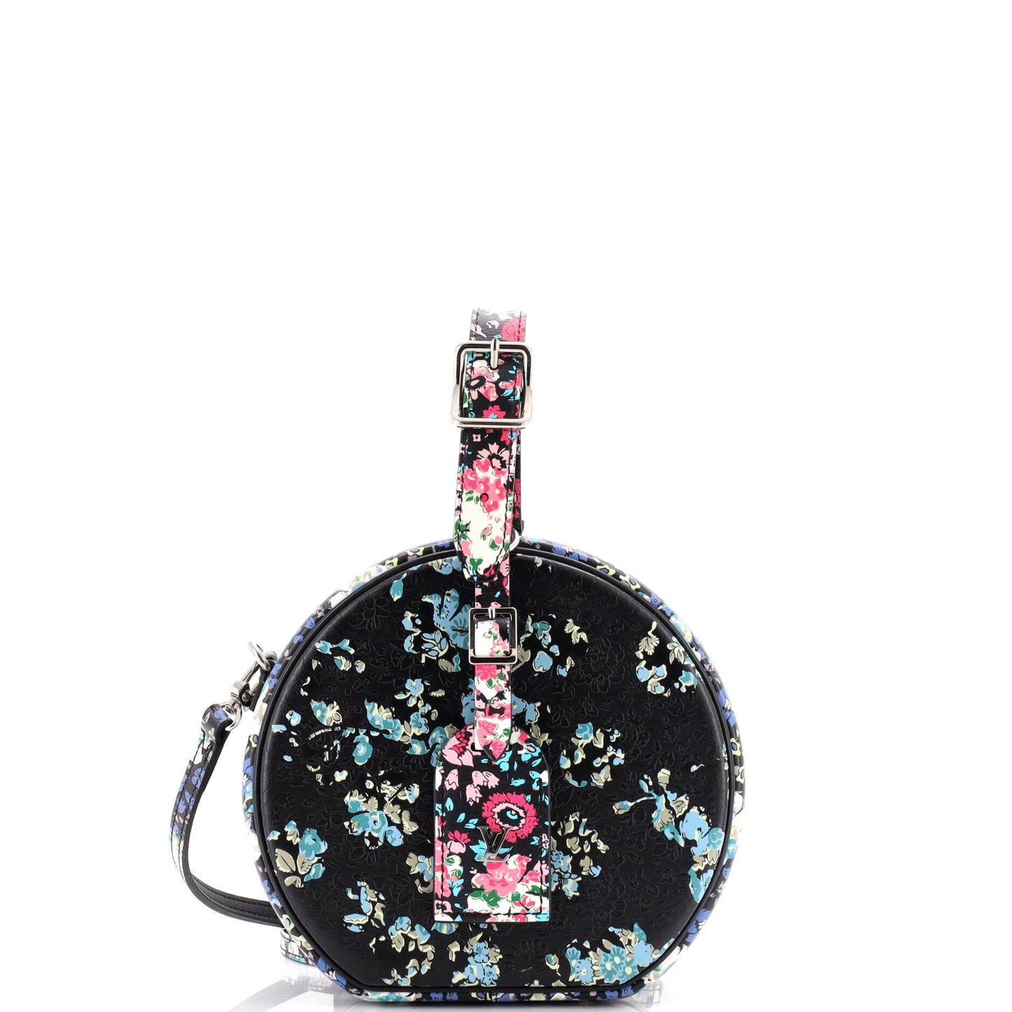 STRAPSTORY CROSSBODY BAG - 670