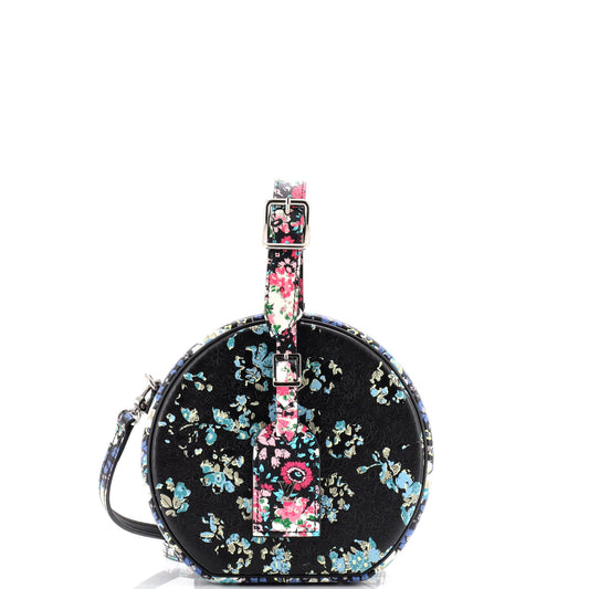 STRAPSTORY CROSSBODY BAG - 670