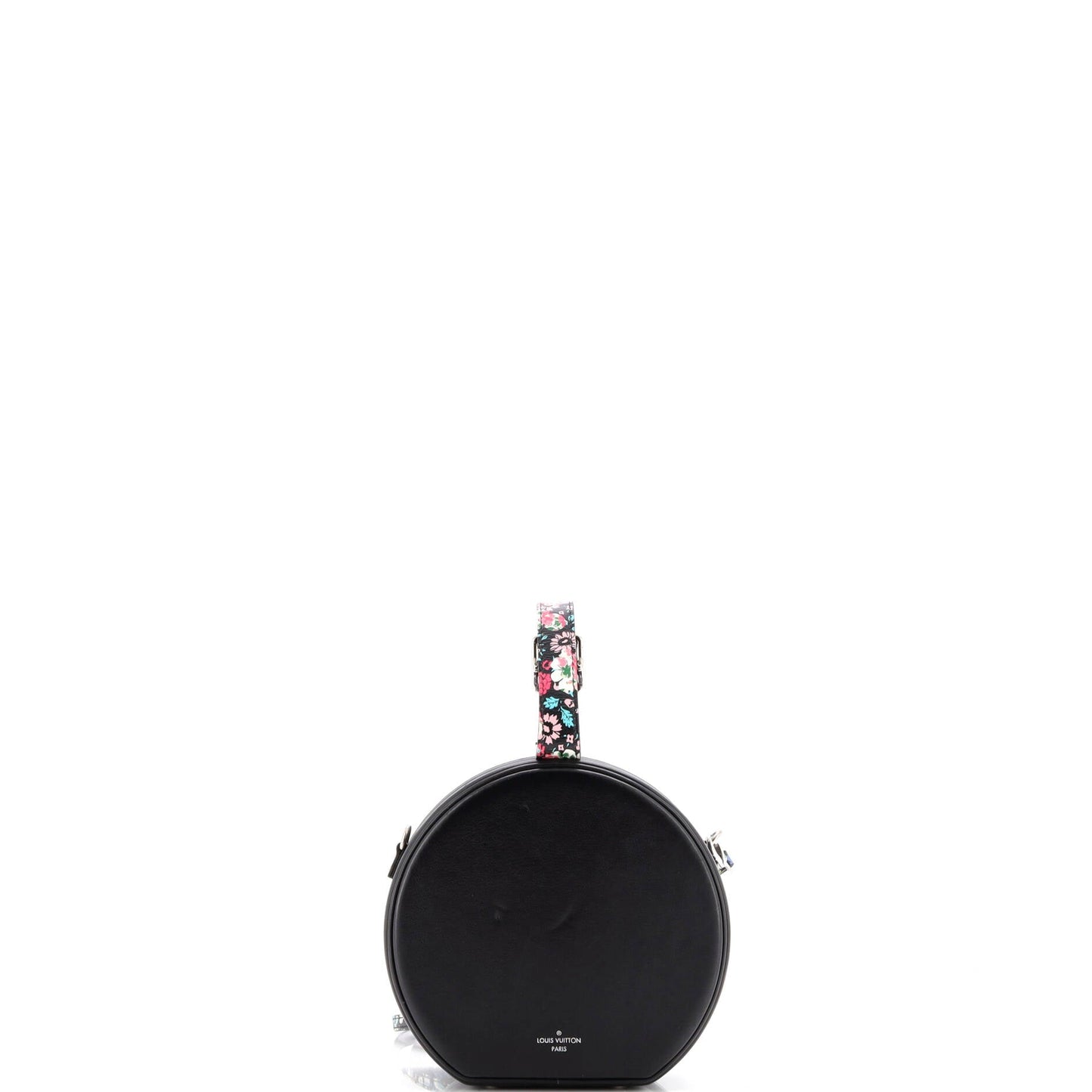 STRAPSTORY CROSSBODY BAG - 670