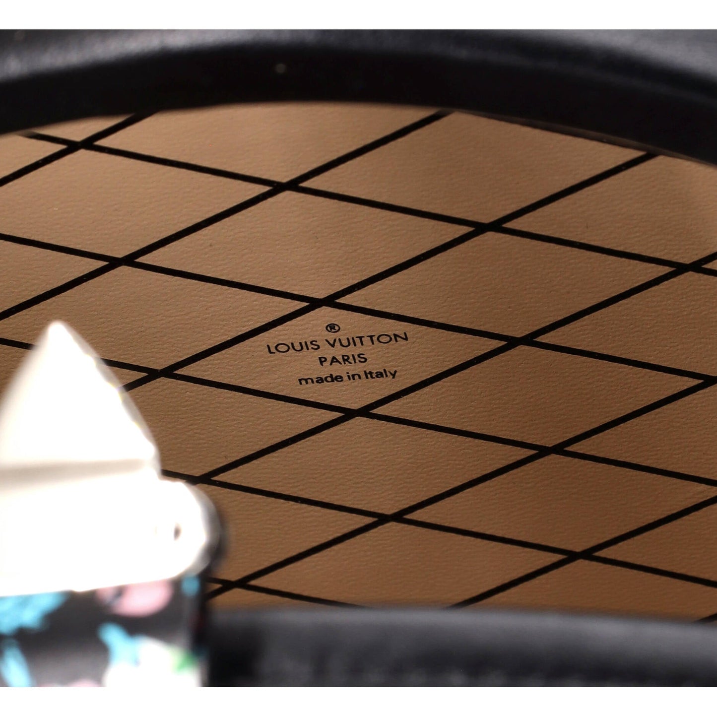 STRAPSTORY CROSSBODY BAG - 670