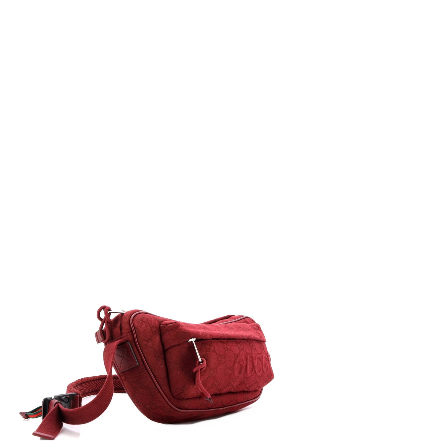 STRAPSTORY CROSSBODY BAG - 640
