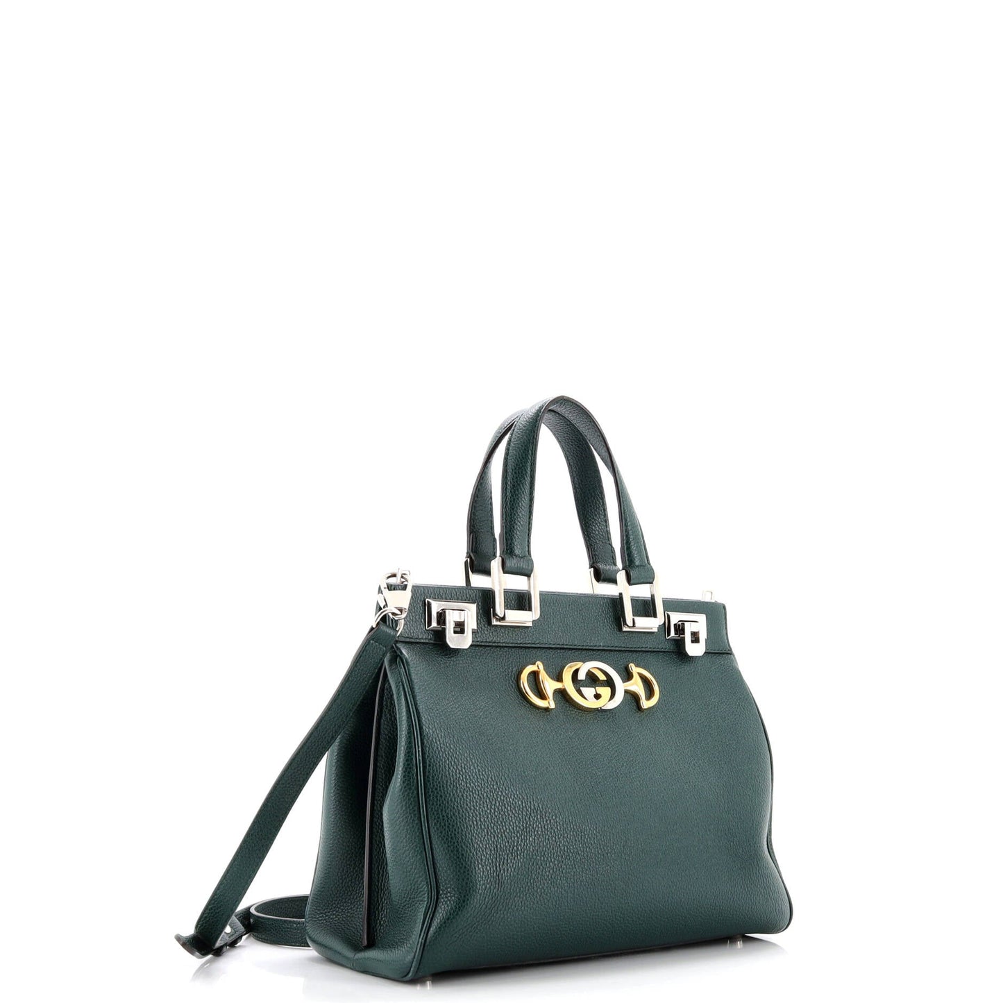 STRAPSTORY TOP HANDLE - 446