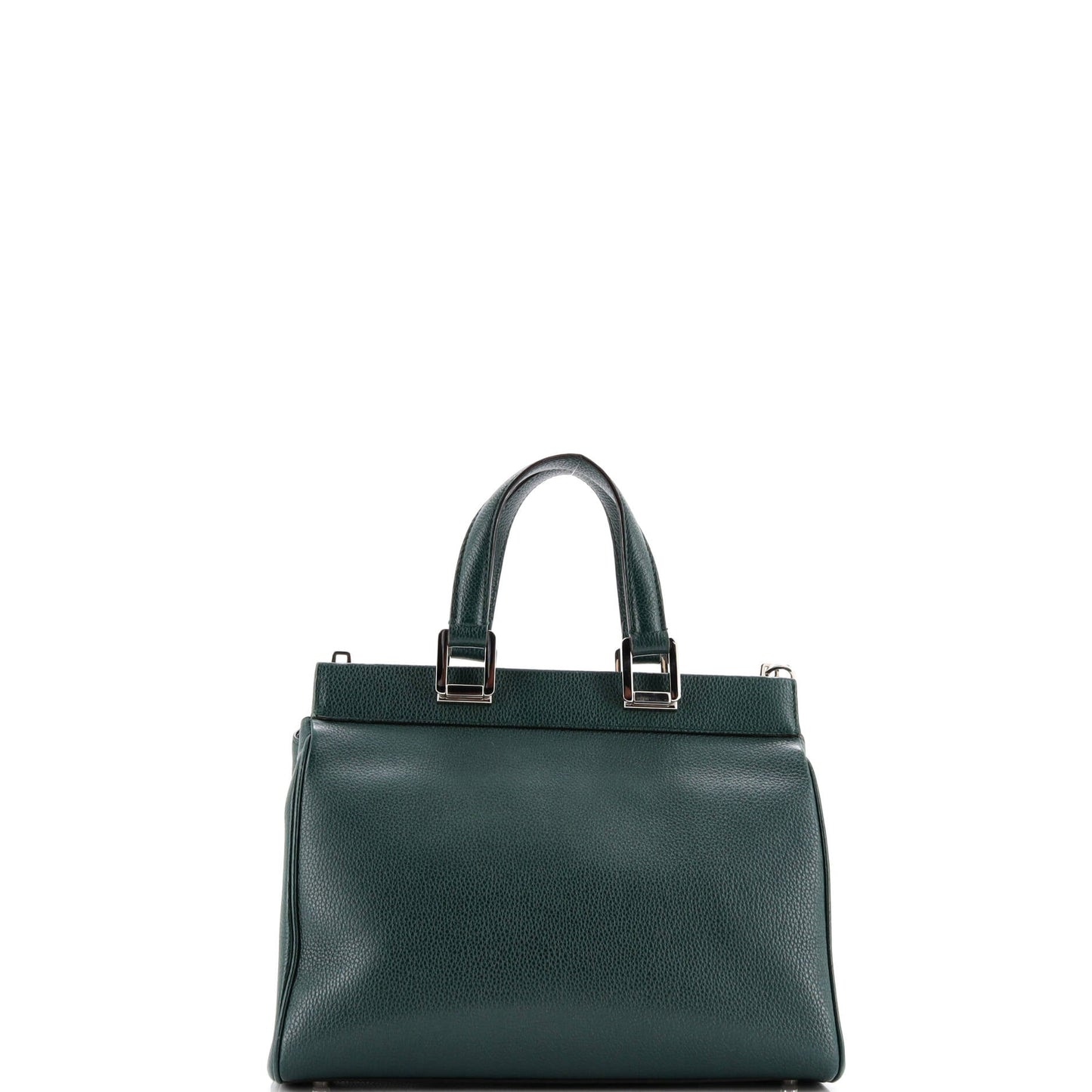STRAPSTORY TOP HANDLE - 446