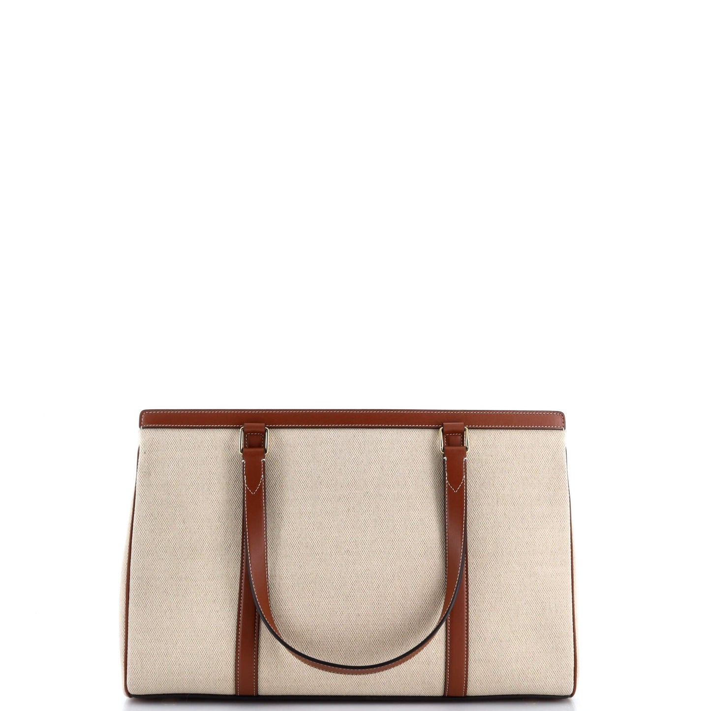 STRAPSTORY TOTE - 284