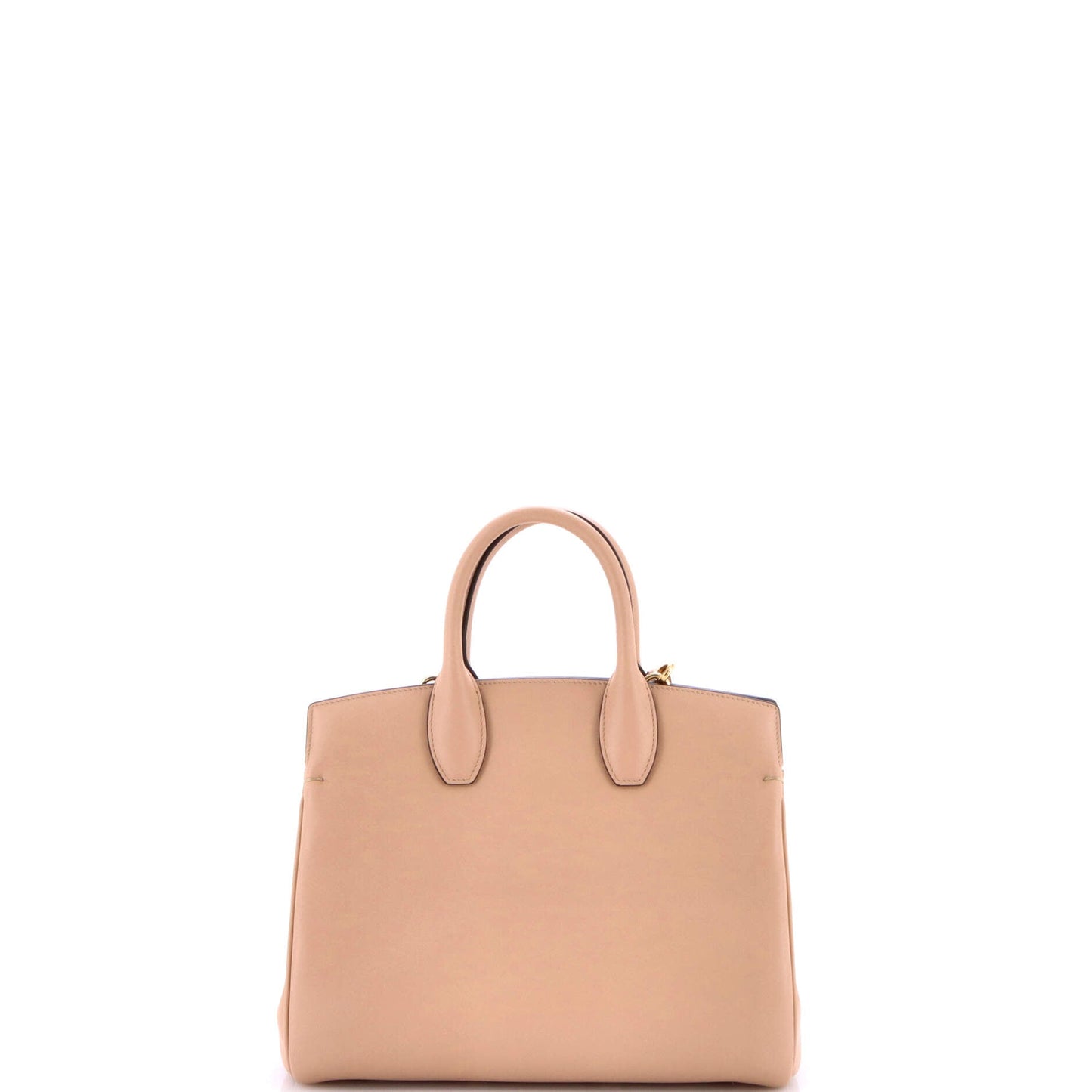 STRAPSTORY SATCHEL - 334