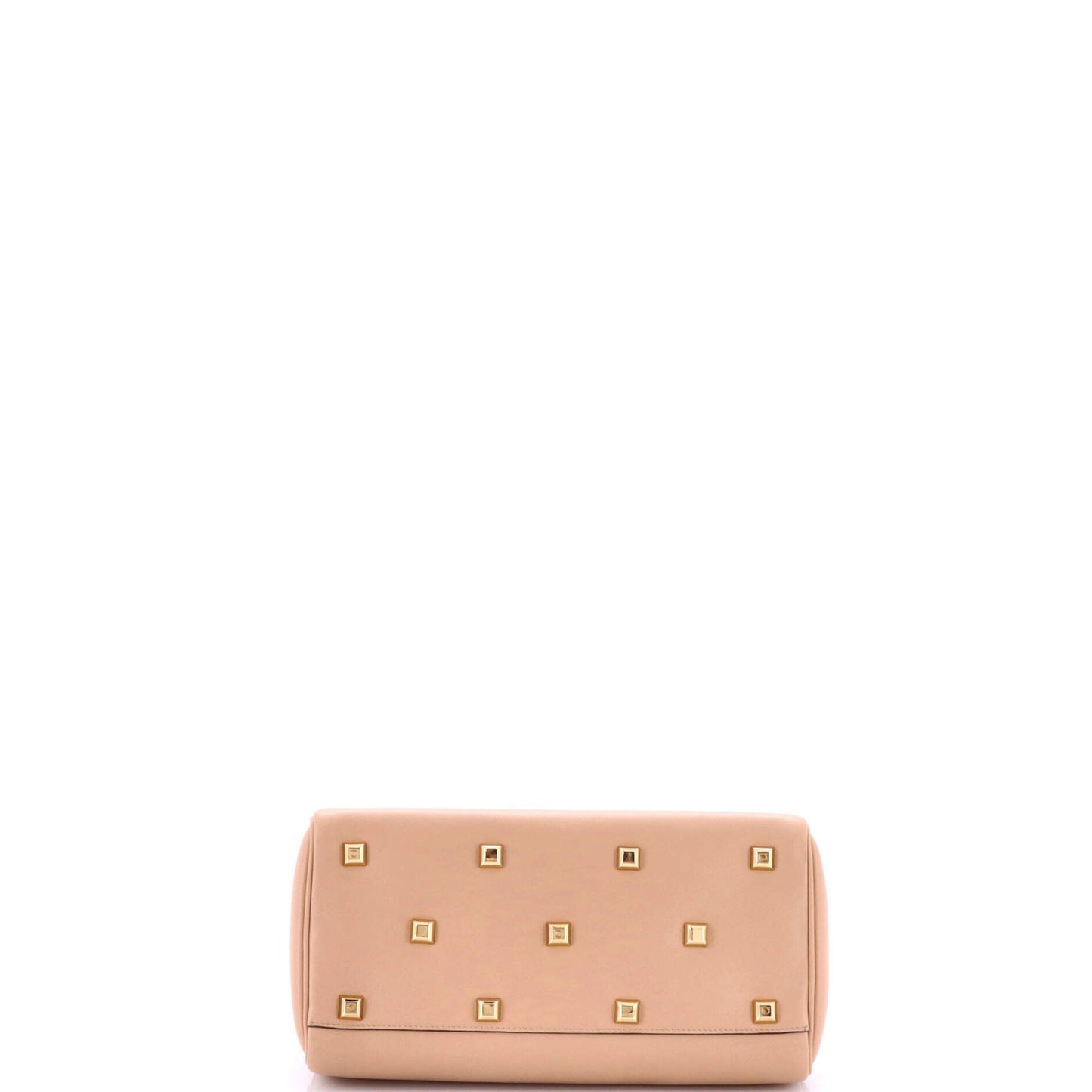 STRAPSTORY SATCHEL - 334