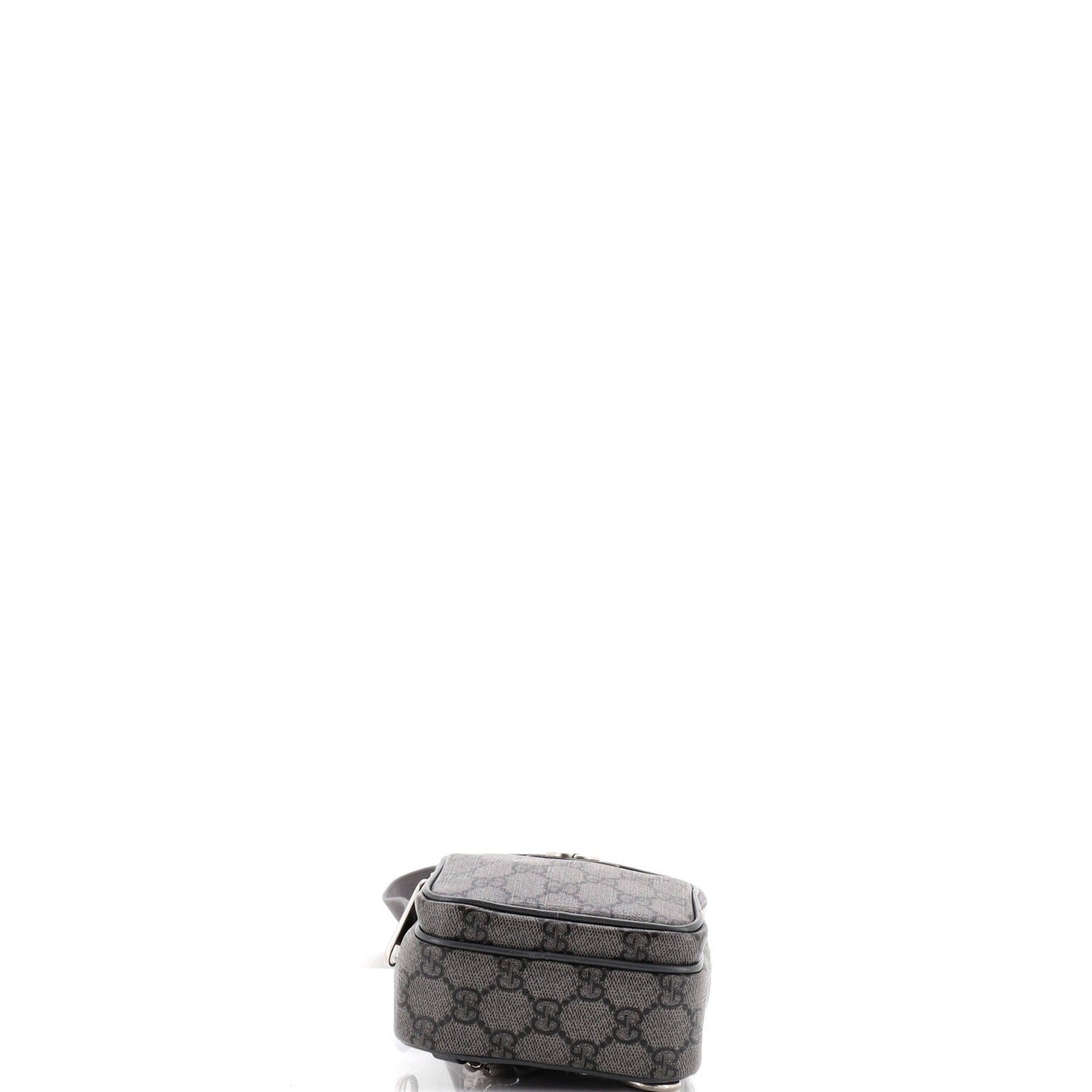 STRAPSTORY CROSSBODY BAG - 1116