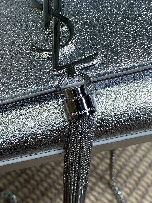 LSY-Bags - Strap Story - 282