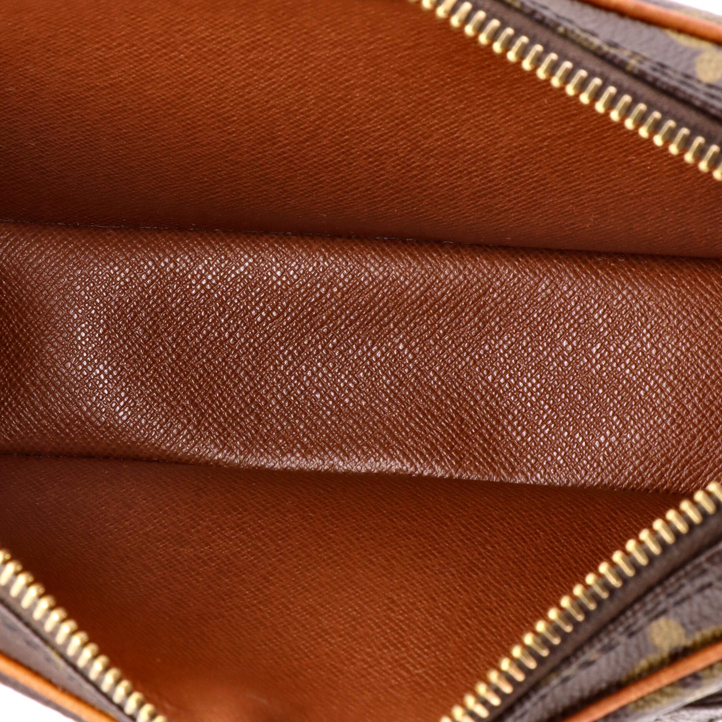 STRAPSTORY CROSSBODY BAG - 540