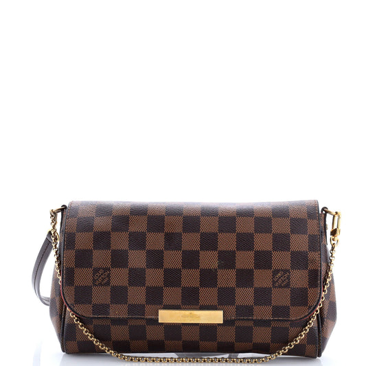 STRAPSTORY CROSSBODY BAG - 515