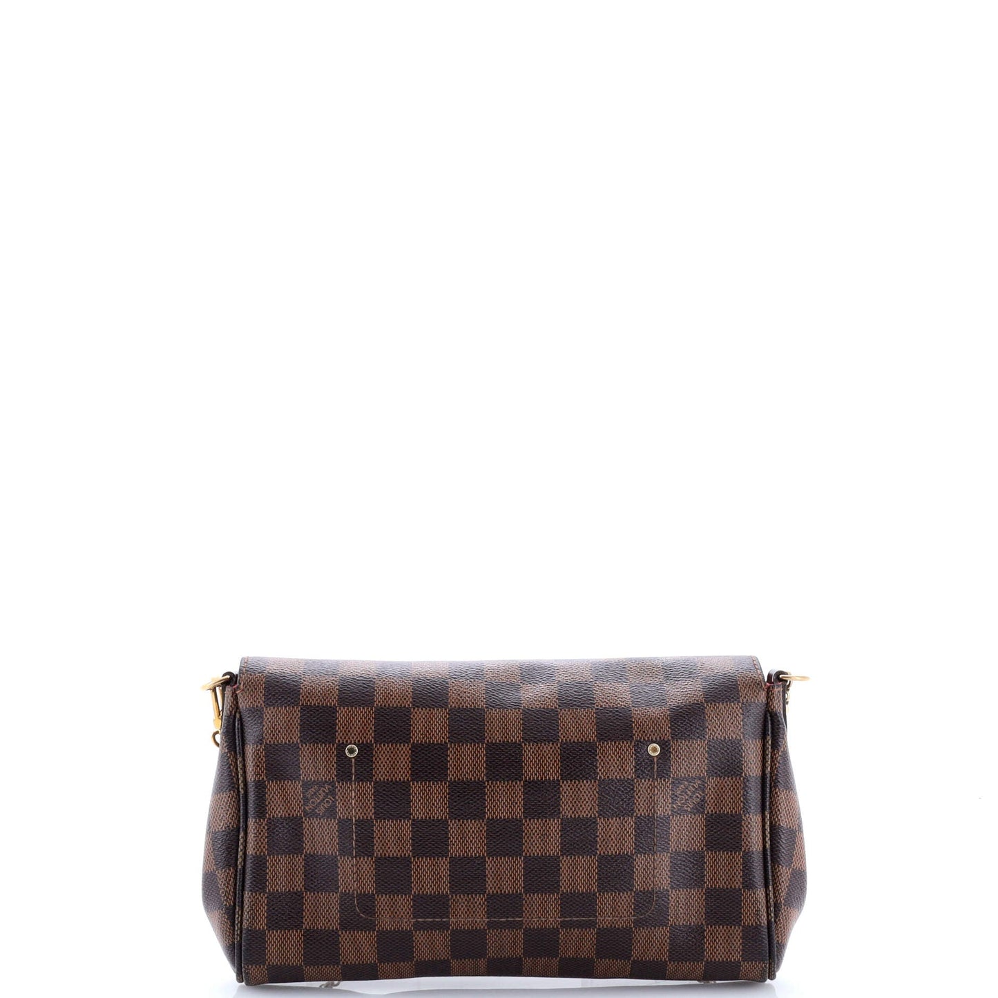 STRAPSTORY CROSSBODY BAG - 515