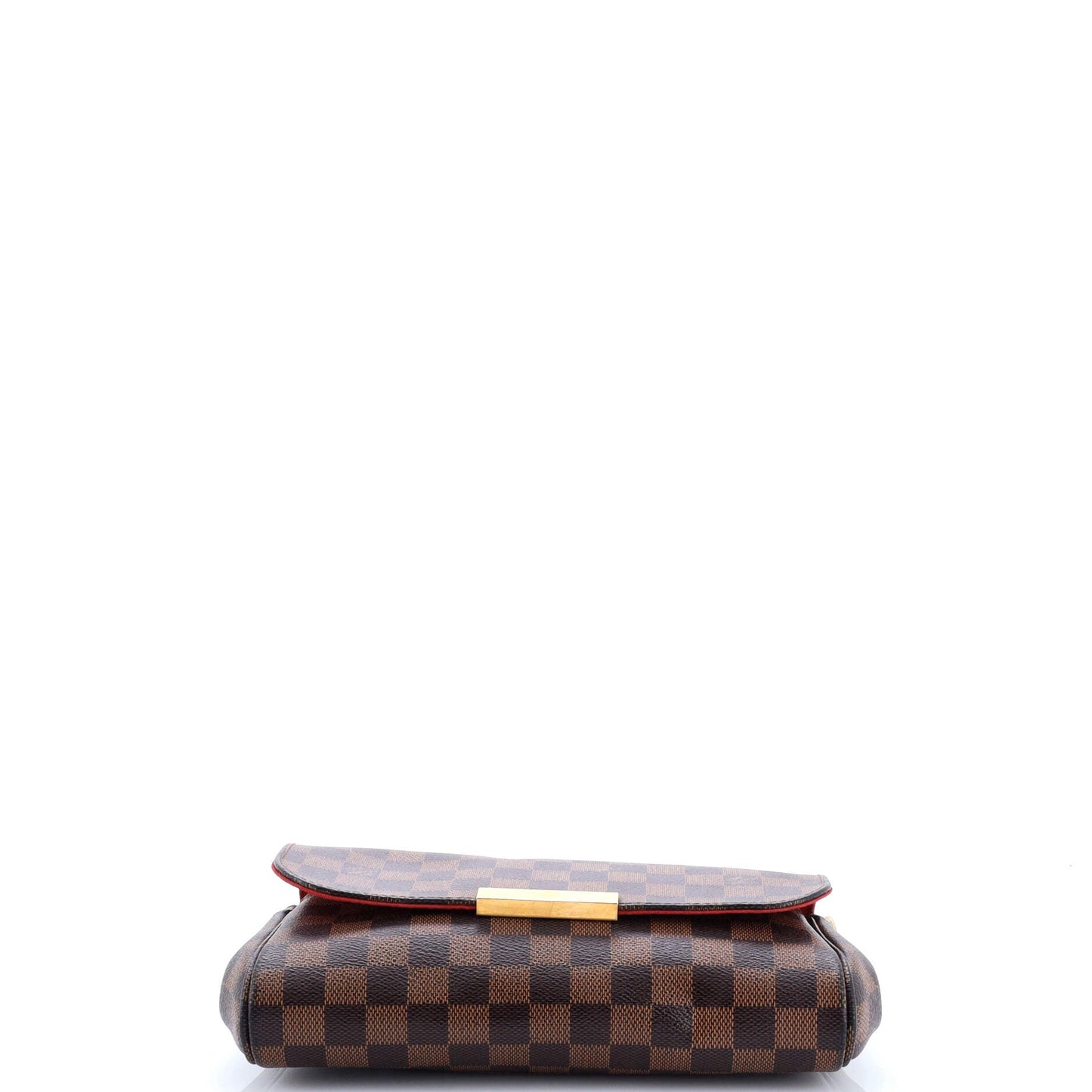 STRAPSTORY CROSSBODY BAG - 515