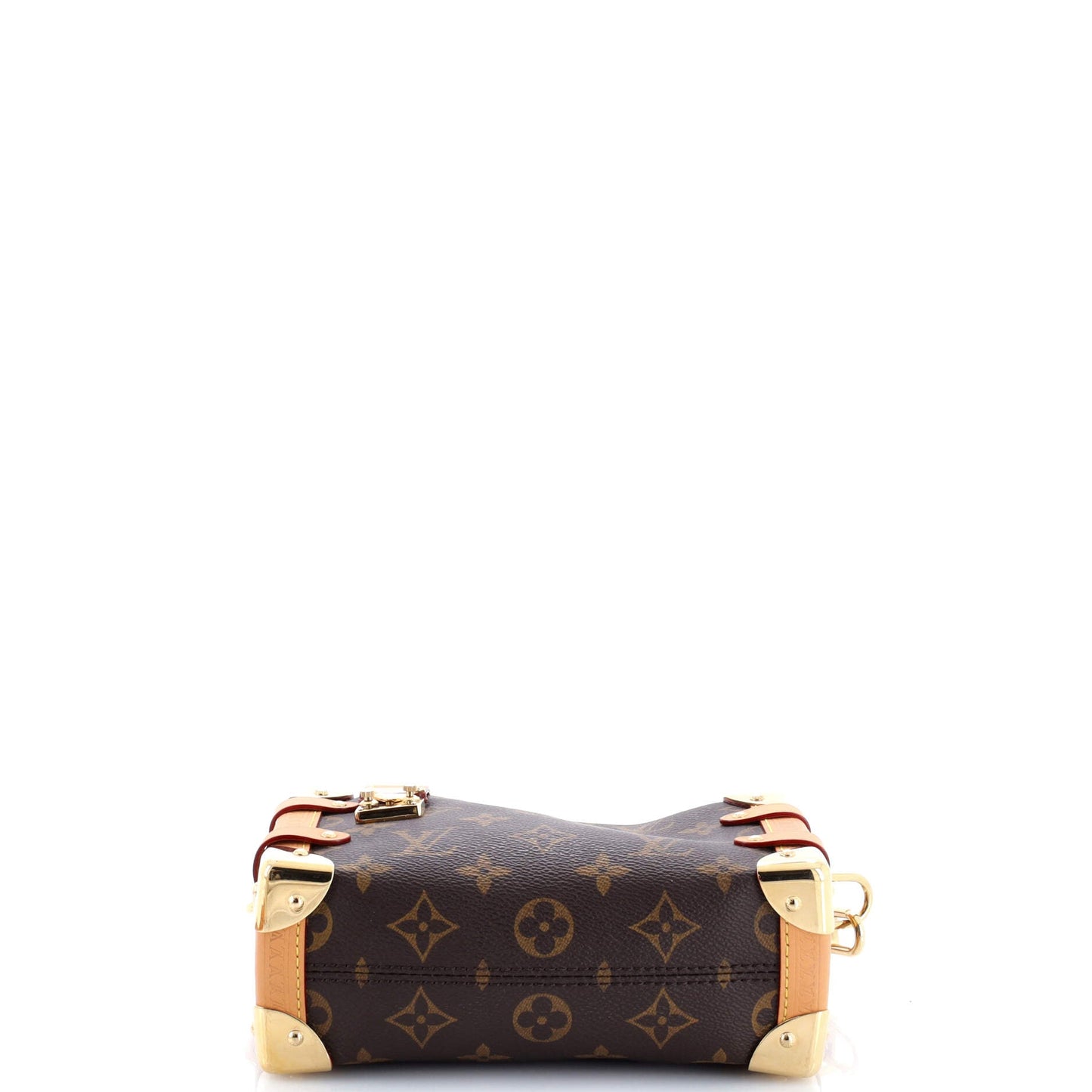 STRAPSTORY SHOULDER BAG - 364