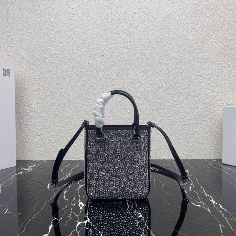 PRD-Bags - SheCary - 988