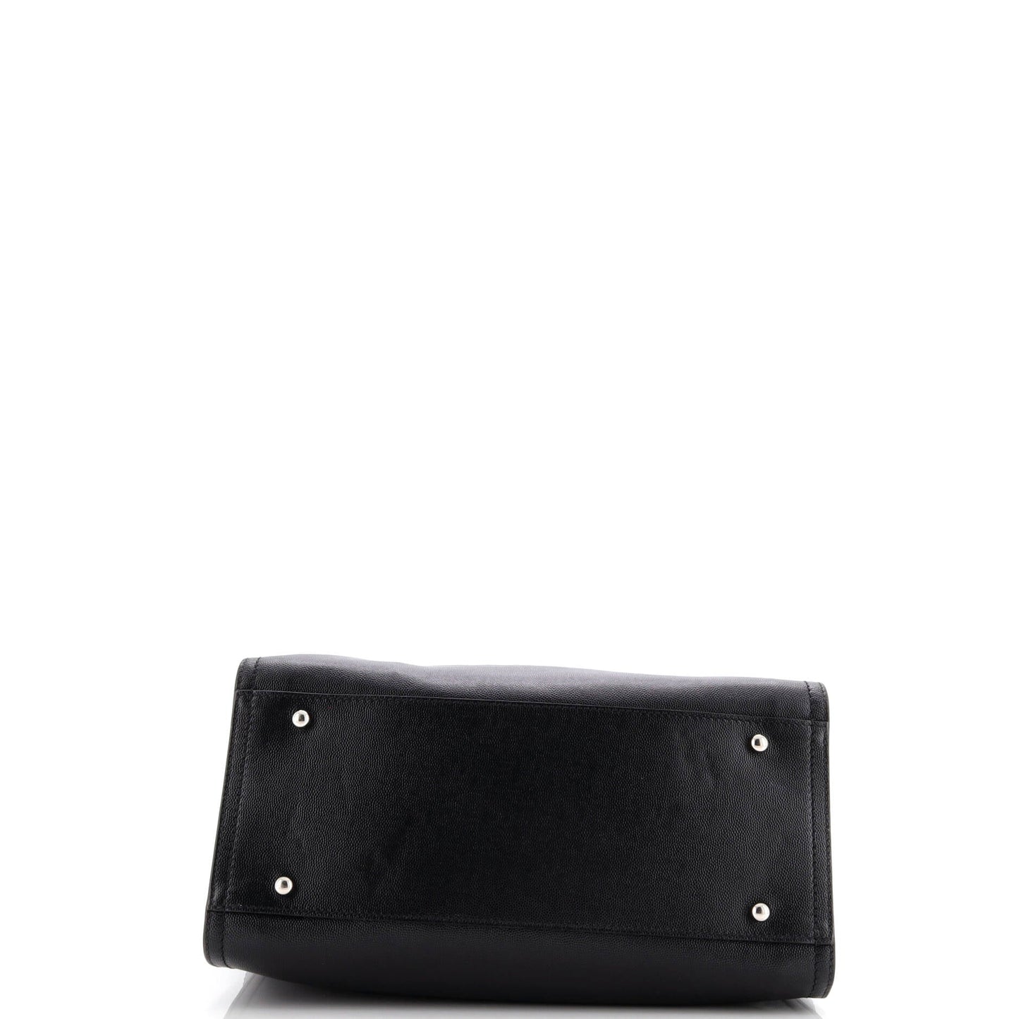 STRAPSTORY TOTE - 264