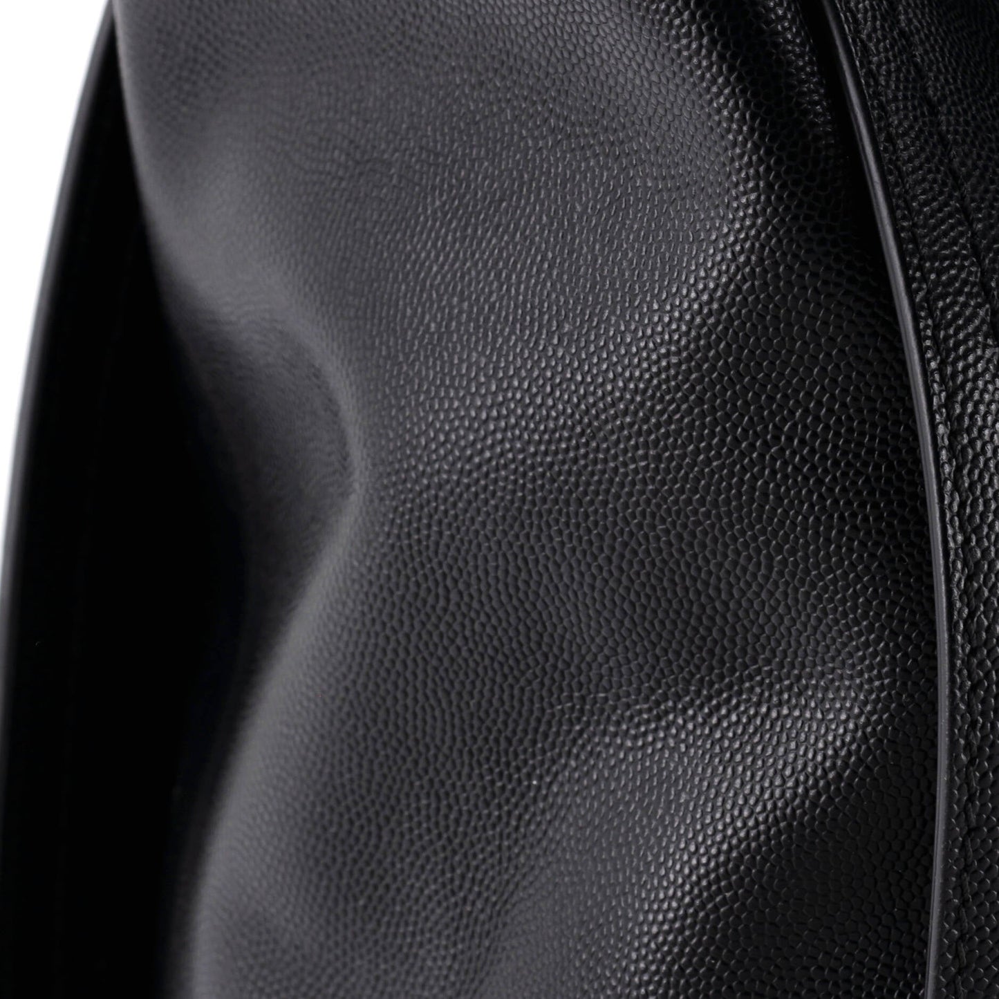 STRAPSTORY TOTE - 264