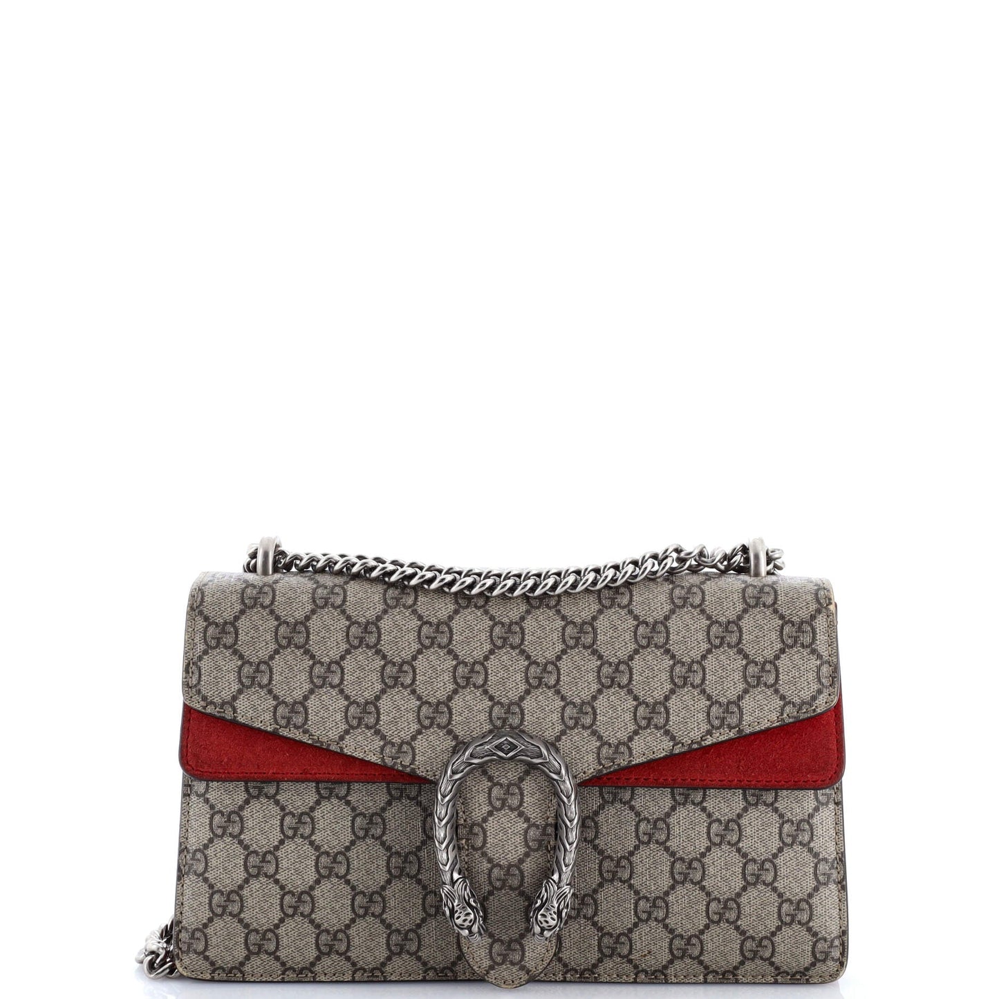STRAPSTORY SHOULDER BAG - 389