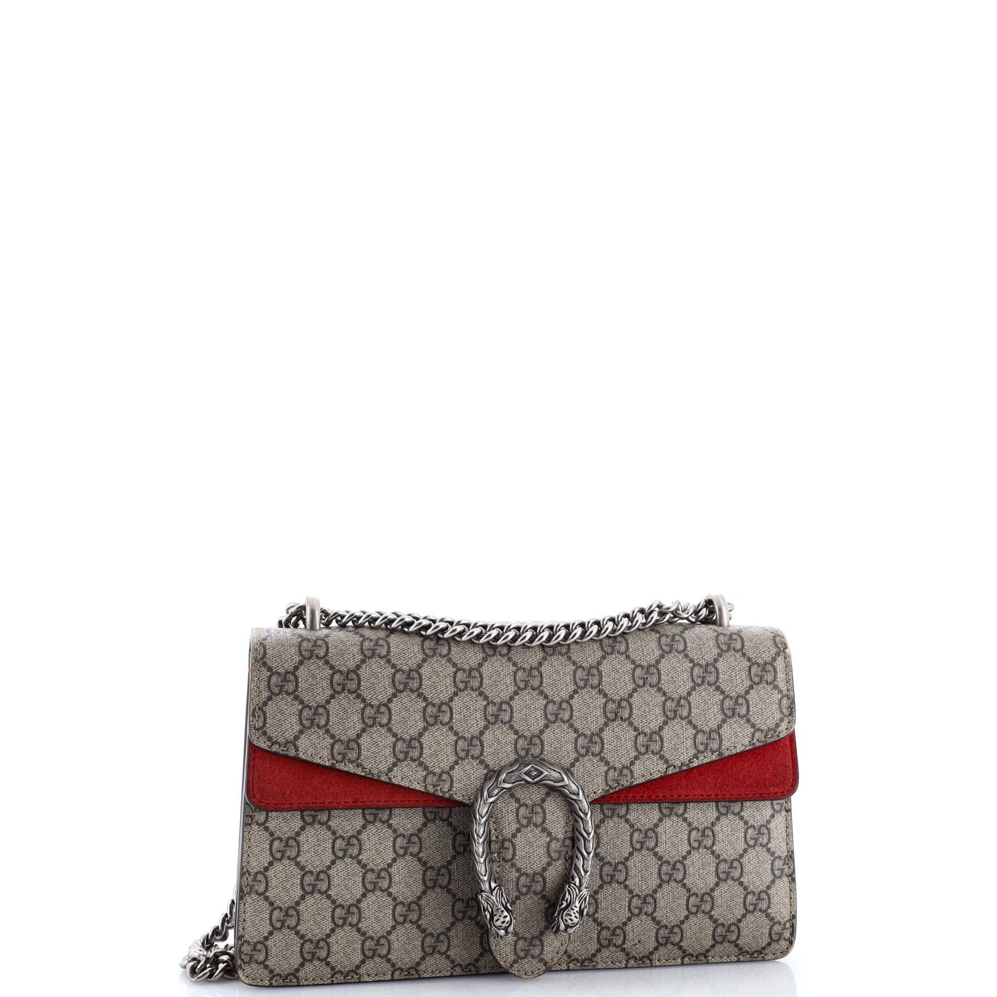 STRAPSTORY SHOULDER BAG - 389