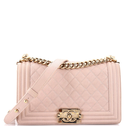 STRAPSTORY CROSSBODY BAG - 550