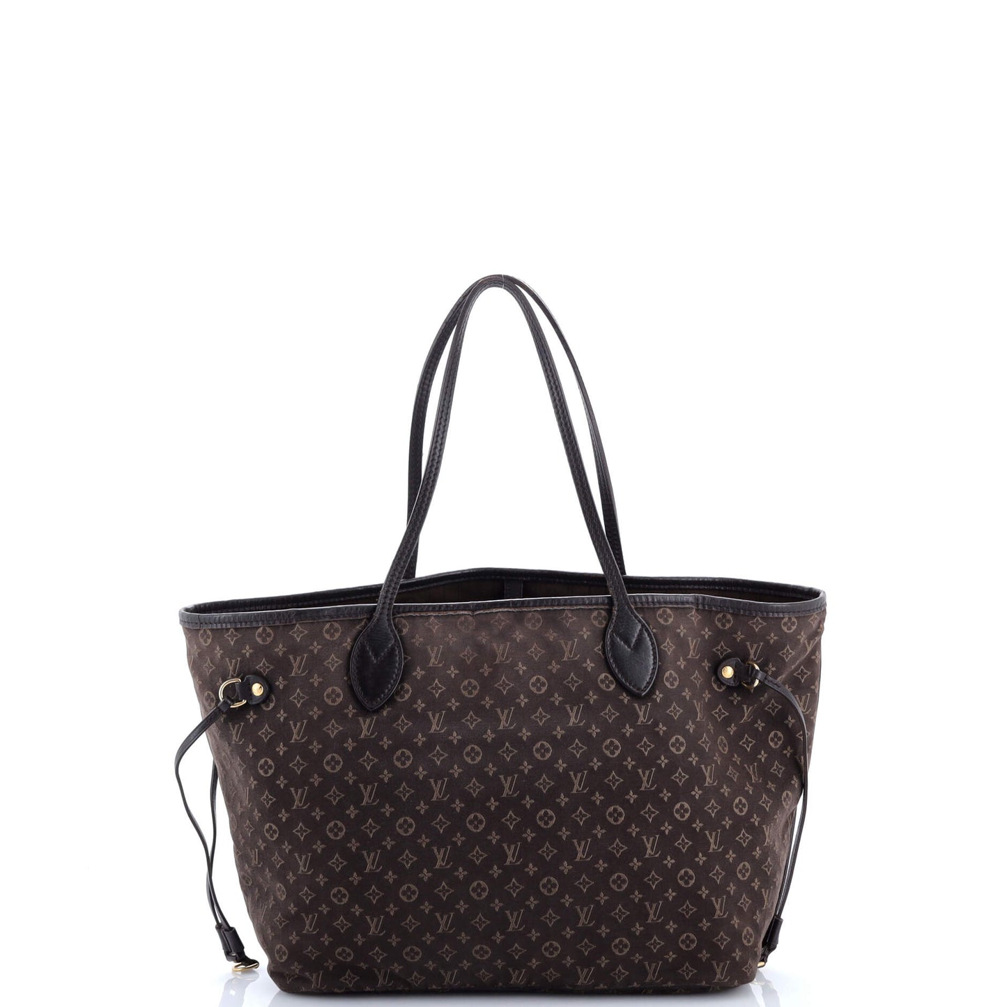 STRAPSTORY TOTE - 247