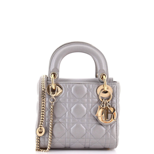 STRAPSTORY TOP HANDLE - 326