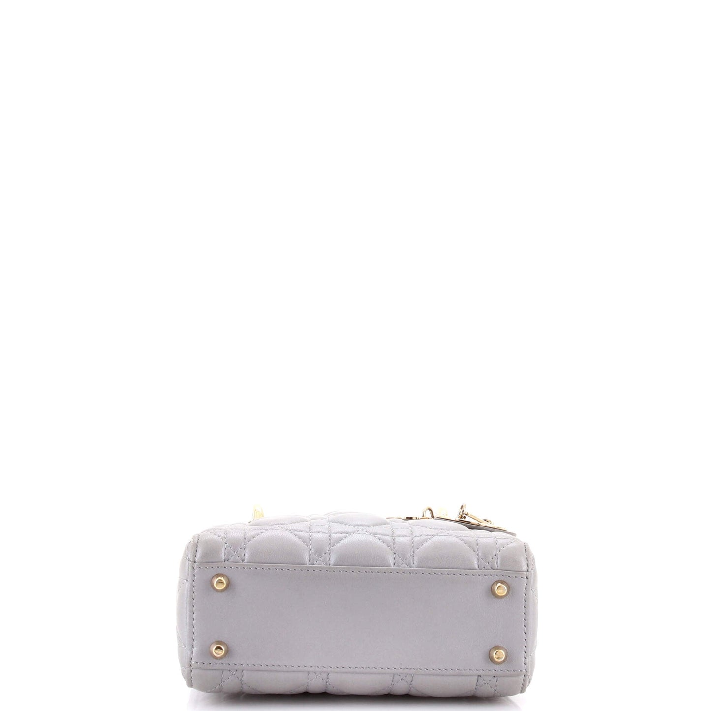 STRAPSTORY TOP HANDLE - 326